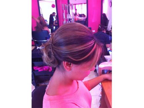 Para todo tipo de eventos