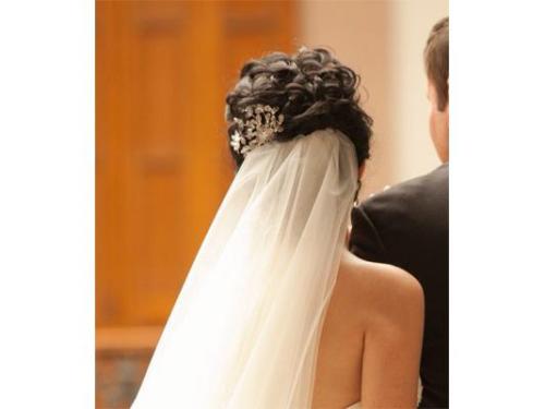 Tu mejor opción en peinados