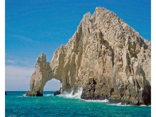 Los cabos, méxico