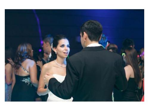 Jaime gonzález photographer