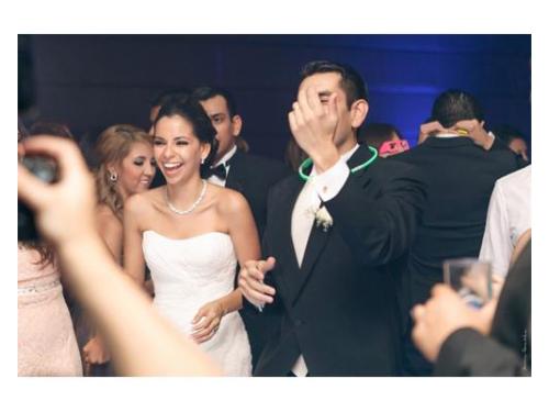 Fotografía para tu boda