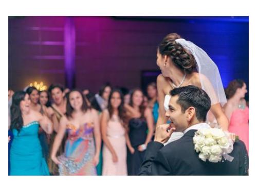 Jaime gonzález photographer