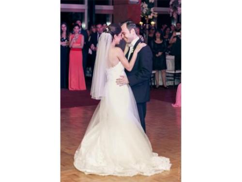 Fotografía para tu boda