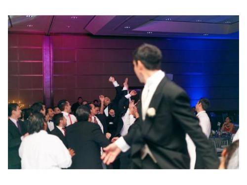 Jaime gonzález photographer