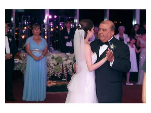 Fotografía para tu boda