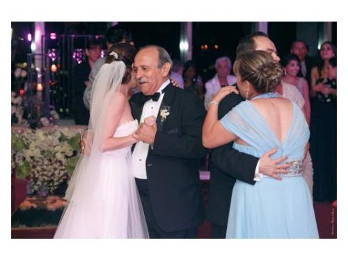 Jaime gonzález photographer