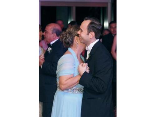 Fotografía para tu boda