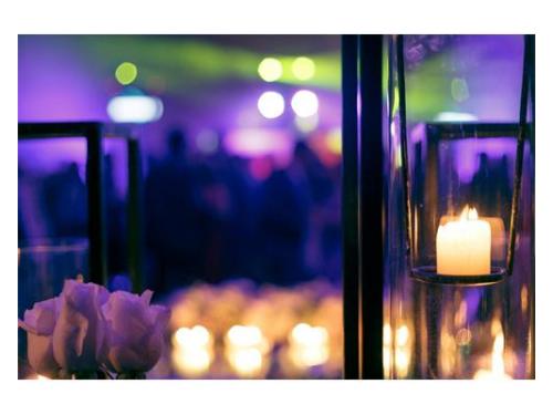 Fotografía para tu boda