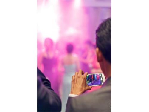 Jaime gonzález photographer