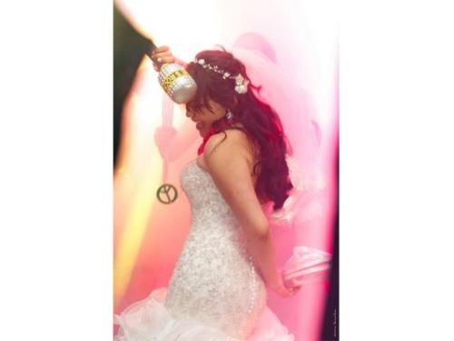 Jaime gonzález photographer