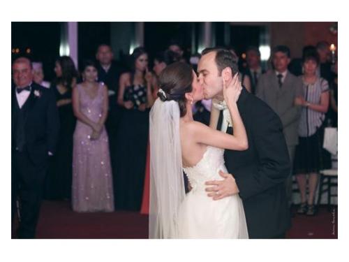 Jaime gonzález photographer