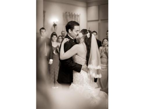 Jaime gonzález photographer