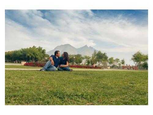 Fotografía para tu boda