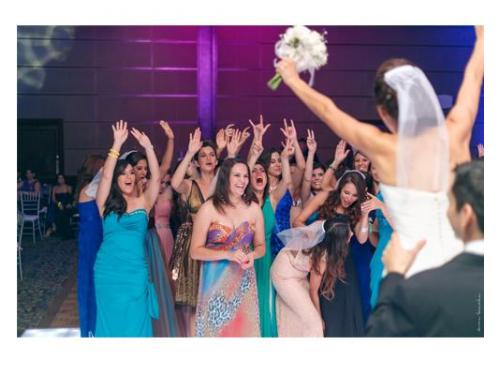 Jaime gonzález photographer