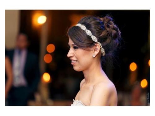 Jaime gonzález photographer