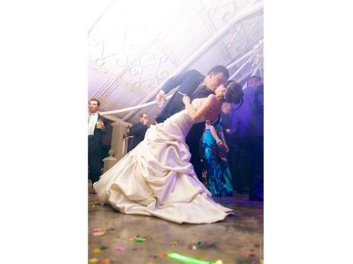 Fotografía para tu boda