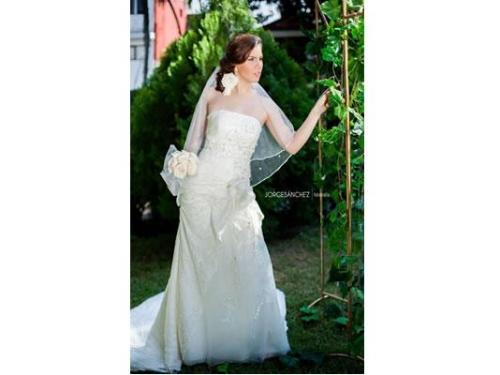 Trabajo personalizado