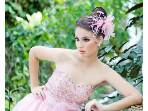 Trabajo personalizado