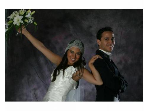 Ideal para tus sesiones fotográficas