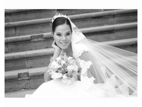 Ana laura zenteno querétaro 2012