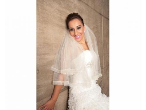 El maquillaje ideal para tu rostro