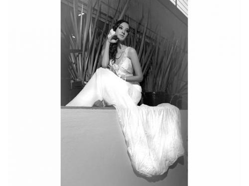 Sorprende a todos tus invitados