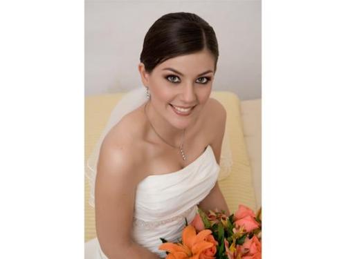 Luce bella con kreative salón international