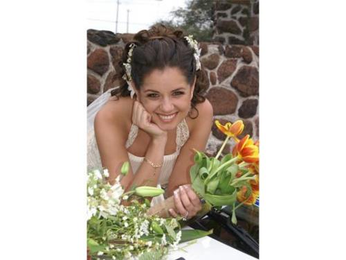 Sonrisas en cada momento