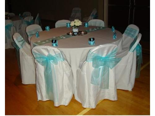 Coordinación y organización