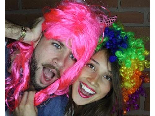 Accesorios para tus fotos