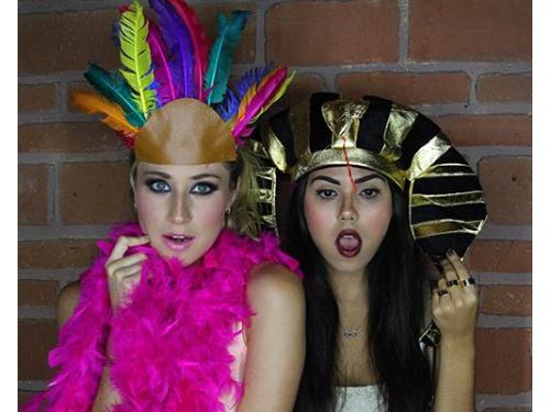 Personal de asesoría