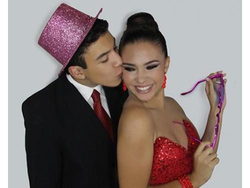 Momentos que siempre recordarás