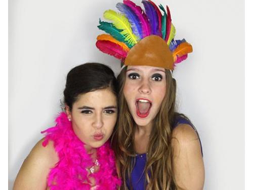 Servicio con asesoría