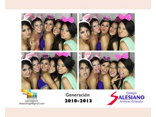 Divertidos y únicos momentos