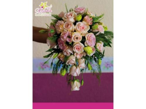 Ramo para bodas
