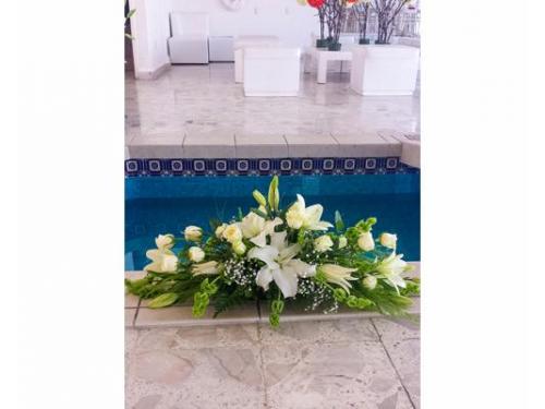 Detalles que hacen la diferencia