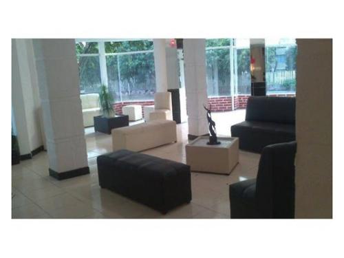Mobiliario lounge