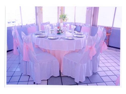 Montajes varios diseños