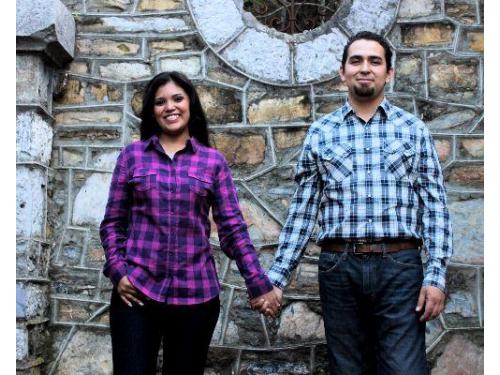 Alta calidad fotográfica