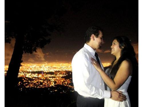 Las mejores locaciones