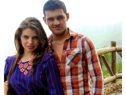 Expertos en fotografía