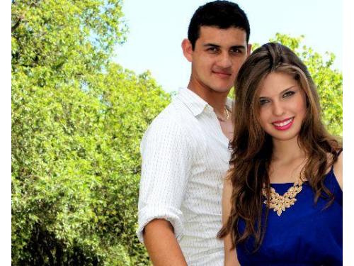 Recuerdos de tu boda