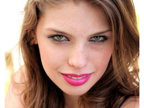 Fotografías de alta calidad