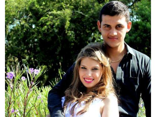 Alta calidad fotográfica