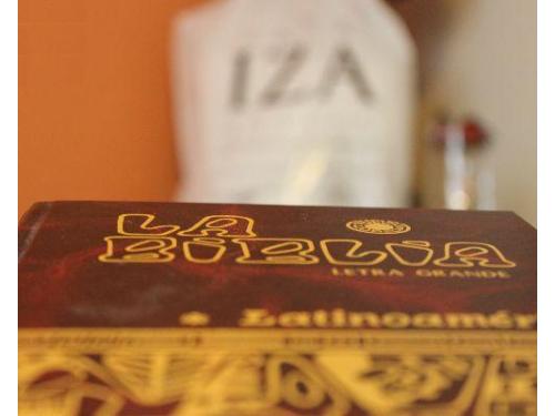 Recuerda cada detalle