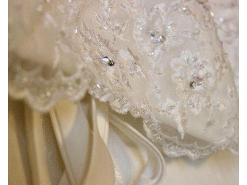 Detalles de pedrería