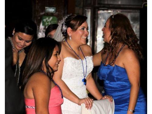 Captan tus emociones