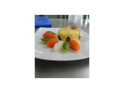 Serivicio personalizado