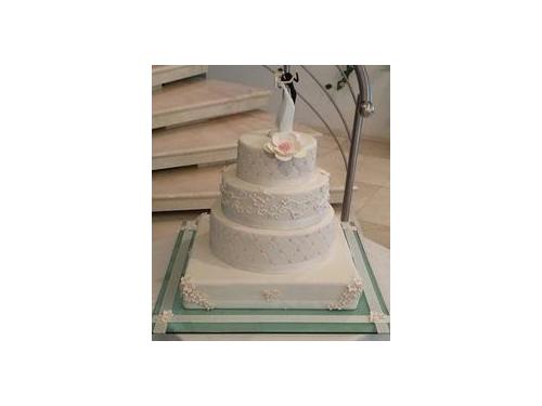 Organizoredes de boda