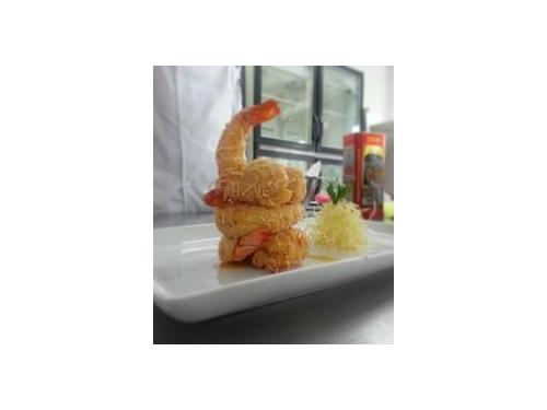 Calidad y vanguardia